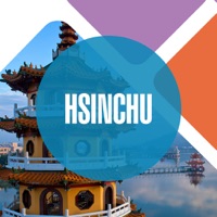 Hsinchu Tourist Guide  PC 용
