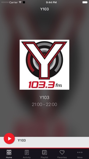 Y103(圖1)-速報App