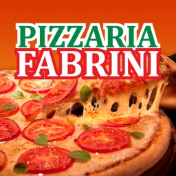 Pizzaria Fabrini