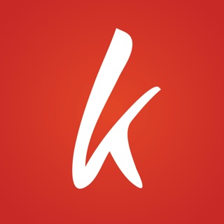 Gay dating store kuker