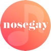 nosegay