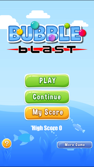 BubbleBlast2017(圖2)-速報App