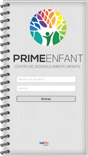 Prime Enfant(圖1)-速報App