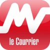 Courrier de la mayenne