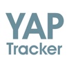 YAP Tracker