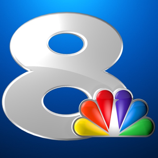 WFLA News Channel 8 - Tampa, Florida