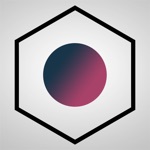ZappLine