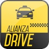 Alianza Drive