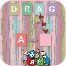 Activities of Fun Learn Game - Preschool Kids to Learn Spellings