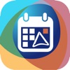 PridPlanner PridPlanner
