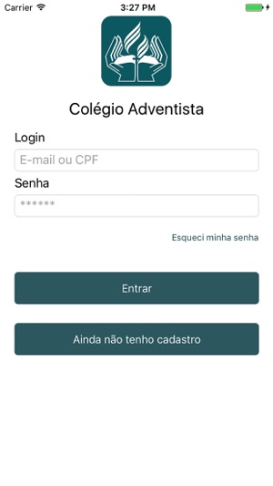 Colégio Adventista(圖1)-速報App