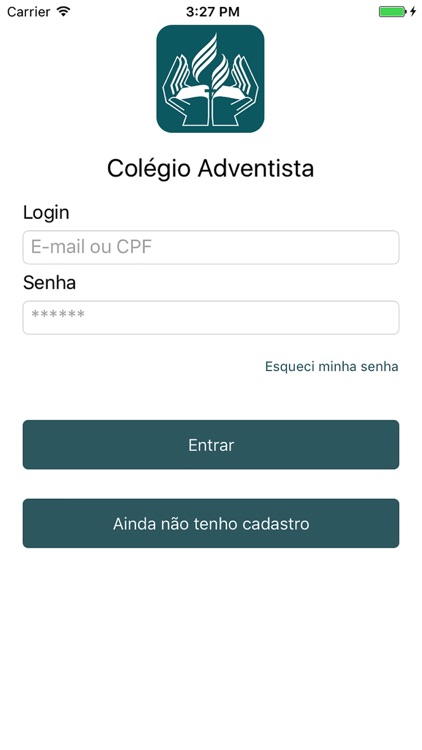 Colégio Adventista