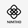 Nimtho