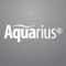 With our new mobile app, you will be able to obtain recommendations for the exact quantity of chemicals required for your pool or spa