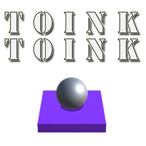 Toink Toink icon
