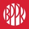 For those on the go: an improved Banco Popular de Puerto Rico Mobile user experience customized for iPhone, iPad and iPod touch users