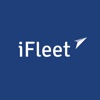 iFleet MY