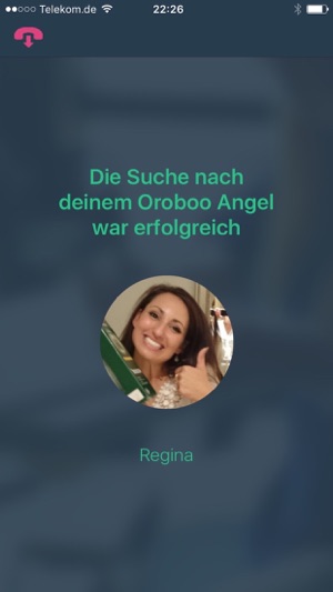 Oroboo Angel(圖2)-速報App