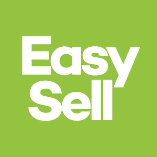 EasySell - Buy & Sell in Malta