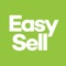EasySell is the newest, quickest and highest rated local marketplace app to buy and sell in Malta