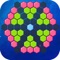 Hex Fun Mini Cop, a jigsaw puzzle game