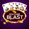 Solitaire Blast ll