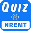 NREMT Practice Test