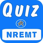 NREMT Practice Test