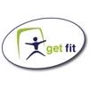 Get fit
