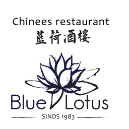 Restaurant Blue Lotus