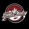 Little Italy 37700