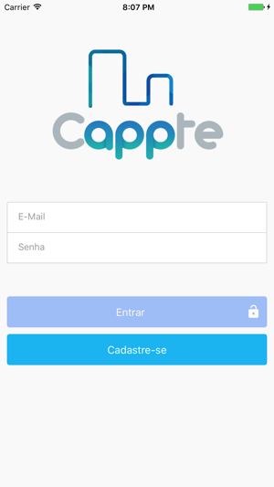 Cappte(圖1)-速報App