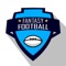 New to fantasy football or a veteran