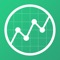 Track all your financial accounts, budgets, bills, loans, investments and money goals in one flexible, ad-free app