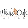 White Oak Grill App Orders