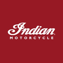 Indian Demo Reg