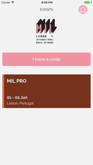 MIL PRO(圖2)-速報App