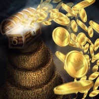 King of Babel pour PC