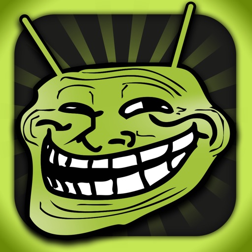 Memedroid: memes, gifs and funny pics