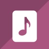 Music Notes - Sight Reading Trainer