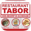 Restaurant Tabor