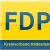 FDP Kreisverband Hildesheim