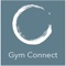 My Gym Connect is an app to help connect workout buddies within gyms