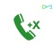 International Dialing Code offers you the dialing prefix for all the countries