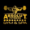Absolut Fitness