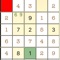 Sudoku is one of the most popular puzzle games of all time