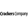 CrackersCompany