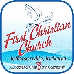 FCC Jeffersonville - Jeffersonville, IN