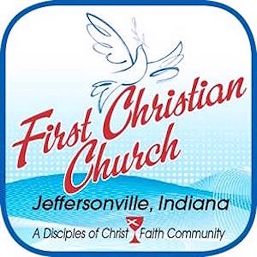 FCC Jeffersonville - Jeffersonville, IN icon