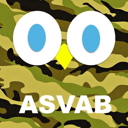 ASVAB Test Training